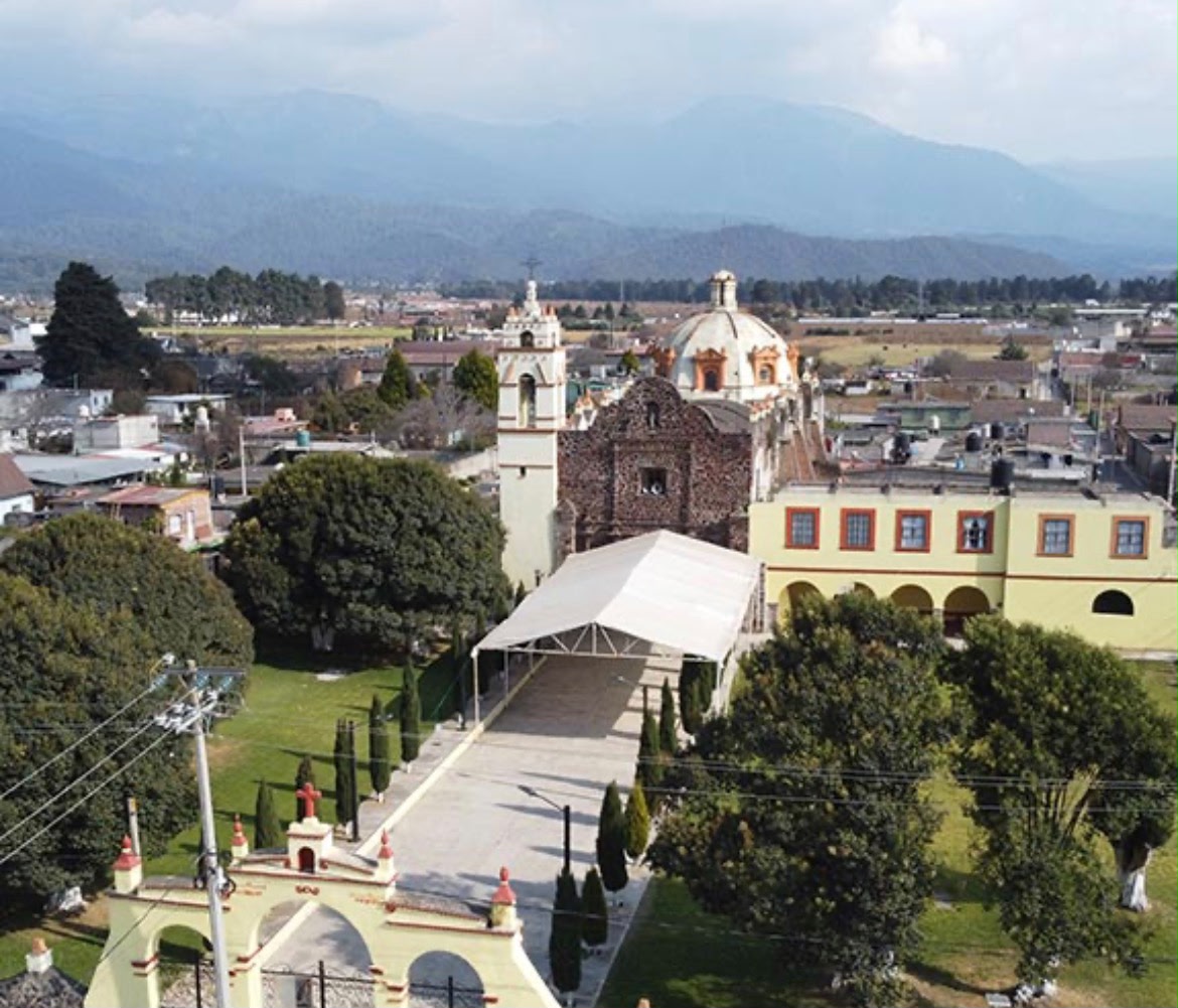 Zentlalpan